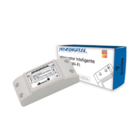 Interruptor Wifi Inteligente  Novadigital Alexa