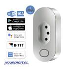 Interruptor Wifi Tomada Inteligente Automação Bivolt