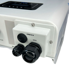 Inversor 220v Deye 2mppt Monofasico 7,5kw Sun com  Wifi e Afci