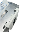 Inversor 220v Deye 2mppt Monofasico 7,5kw Sun com  Wifi e Afci