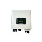 Inversor 220v Deye 2mppt Monofasico 7,5kw Sun com  Wifi e Afci