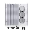 Inversor 220v Solis 2mppt Monofasico 5kw S6-gr1p5k-s Wifi Afci