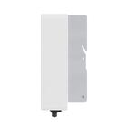 Inversor 220v Solis 2mppt Monofasico 5kw S6-gr1p5k-s Wifi Afci