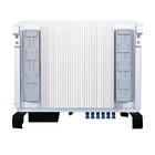 Inversor 220v Solis 3mppt Trifasico 20kw S5-gc20k-lv Wifi Afci