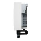 Inversor 220v Solis 3mppt Trifasico 20kw S5-gc20k-lv Wifi Afci