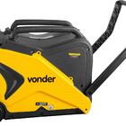 Inversor À Gasolina 3000w 127v Giv 3000 Vonder