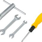 Inversor À Gasolina 3000w 220v Giv 3000 Vonder