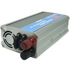 Inversor Conversor 12v Para 220v Potência 1000w Veicular Tran