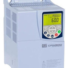Inversor De Frequência 7,5/10cv 380/480v Cfw500 - Weg