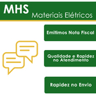 Inversor De Frequência 7,5/10cv 380/480v Cfw500 - Weg