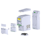 Inversor De Frequência Cwf300 1cv 4 2a 220v Trifásico Weg