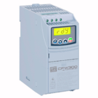 Inversor De Frequência Cwf300 1cv 4 2a 220v Trifásico Weg