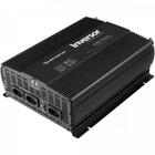 Inversor De Onda Modificada 3000w 12vdcom127v Pw12-1 Hayonik