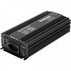 Inversor De Onda Modificada 750w 12vdc/127v Pw13-3 Hayonik