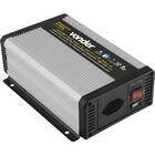 Inversor De Potencia 600w 12v Para 127v Vonder