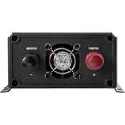 Inversor De Potencia 600w 12v Para 127v Vonder