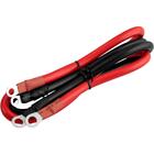 Inversor De Potencia 600w 12v Para 127v Vonder