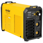 Inversor De Solda 120a Tig 220v Riv121 Vonder