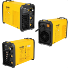 Inversor De Solda 120a Tig 220v Riv121 Vonder