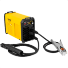 Inversor De Solda 120a Tig 220v Riv121 Vonder