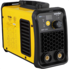 Inversor De Solda 120a Tig Bivolt Riv124 Vonder