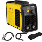 Inversor De Solda 120a Tig Bivolt Riv124 Vonder