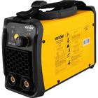 Inversor De Solda Digital 120a Bivolt Riv125 Vonder