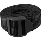 Inversor De Solda Digital 120a Bivolt Riv125 Vonder