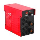 Inversor De Solda Digital Bivolt Nove54 120 Amperes N120