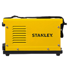 Inversor De Solda Mm/tig Eletrodo Revestido 190a Max Star 700