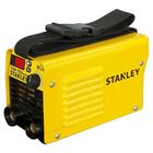 Inversor De Solda Mm/tig Eletrodo Revestido 190a Max Star 700