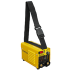 Inversor De Solda Mm/tig Eletrodo Revestido 190a Max Star 700