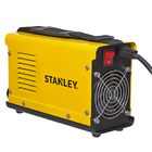 Inversor De Solda Mm/tig Eletrodo Revestido 190a Max Star 700