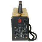 Inversor De Solda Mma 200a Bivolt (lis-200) -  Lynus