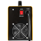 Inversor de Solda - MMA 215 Ampéres, 60 hz, 220 V - NIS215
