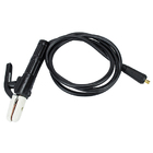 Inversor de Solda - MMA 215 Ampéres, 60 hz, 220 V - NIS215