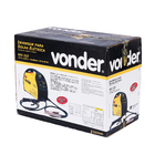 Inversor de Solda RIV222 Bivolt Vonder