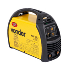 Inversor de Solda RIV222 Bivolt Vonder