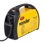Inversor de Solda RIV222 Bivolt Vonder