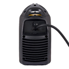 Inversor de Solda RIV222 Bivolt Vonder