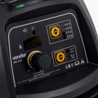 Inversor de Solda RIV222 Bivolt Vonder