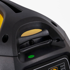 Inversor de Solda RIV222 Bivolt Vonder