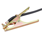 Inversor de Solda RIV222 Bivolt Vonder