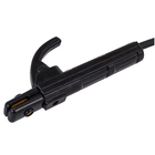 Inversor de Solda RIV222 Bivolt Vonder