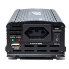 Inversor De Tensão 2000w 12v/220v 1000w Nominal If2000-1 Flac