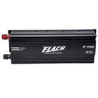 Inversor De Tensão 2000w 12v/220v 1000w Nominal If2000-1 Flac