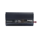 Inversor De Tensão 500w 12v/127v Onda Modificada Hayonik - Ms