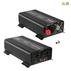 Inversor De Tensão Senoidal 1000w 12v/220v Hayonik - Psw121