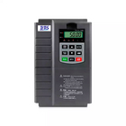 Inversor De Tensão Solar Ph380 Trifásico 380v 25hp - Tétis