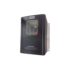 Inversor De Tensão Solar Pv350 Trifásico 380v 3cv - Téts